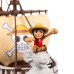 Фігурка Moose One Piece Корабель Going Merry делюкс (63311)
