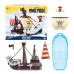Фігурка Moose One Piece Корабель Going Merry делюкс (63311)