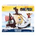 Фігурка Moose One Piece Корабель Going Merry делюкс (63311)