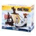 Фігурка Moose One Piece Корабель Going Merry делюкс (63311)