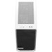 Корпус для ПК Fractal Design Meshify 2 Mini Wh TG clearTint (FD-C-MES2M-02)