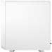 Корпус для ПК Fractal Design Meshify 2 Mini Wh TG clearTint (FD-C-MES2M-02)