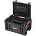 Ящик для інструментів QBRICK SYSTEM PRO Toolbox, 18", 450331240, SKRQTBPRO2CZAPG001 (SKRQTBPRO2CZAPG003)