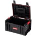 Ящик для інструментів QBRICK SYSTEM PRO Toolbox, 18", 450331240, SKRQTBPRO2CZAPG001 (SKRQTBPRO2CZAPG003)