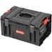 Ящик для інструментів QBRICK SYSTEM PRO Toolbox, 18", 450331240, SKRQTBPRO2CZAPG001 (SKRQTBPRO2CZAPG003)