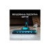 Пилосос Cecotec Conga 700 PowerHead (CCTC-08574)