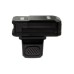 Сканер штрих-коду Sunlux F10, 2D, Bluetooth, 2.4GHz, з кредлом (30736)