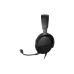 Навушники HyperX CloudX Stinger 3 Wired Black for Xbox (BS1T7AA)
