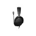 Навушники HyperX CloudX Stinger 3 Wired Black for Xbox (BS1T7AA)