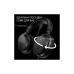 Навушники HyperX CloudX Stinger 3 Wired Black for Xbox (BS1T7AA)