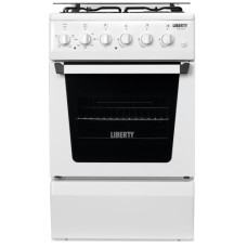 Плита Liberty PWE 5105 F