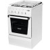 Плита Liberty PWE 5105 F