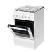 Плита Liberty PWE 5105 F
