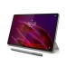 Чохол до планшета Lenovo Yoga Tab Folio Case Sea Shell (ZG38C07677)
