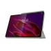 Чохол до планшета Lenovo Yoga Tab Folio Case Sea Shell (ZG38C07677)