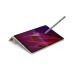 Чохол до планшета Lenovo Yoga Tab Folio Case Sea Shell (ZG38C07677)