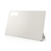 Чохол до планшета Lenovo Yoga Tab Folio Case Sea Shell (ZG38C07677)
