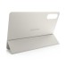 Чохол до планшета Lenovo Yoga Tab Folio Case Sea Shell (ZG38C07677)