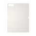 Чохол до планшета Lenovo Yoga Tab Folio Case Sea Shell (ZG38C07677)