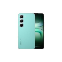 Мобільний телефон Infinix HOT 70 Pro 5G 8/256Gb Mirage Green (4894947134883)
