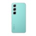 Мобільний телефон Infinix HOT 70 Pro 5G 8/256Gb Mirage Green (4894947134883)