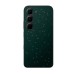 Мобільний телефон Infinix HOT 70 Pro 5G 8/256Gb Mirage Green (4894947134883)