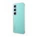 Мобільний телефон Infinix HOT 70 Pro 5G 8/256Gb Mirage Green (4894947134883)
