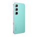 Мобільний телефон Infinix HOT 70 Pro 5G 8/256Gb Mirage Green (4894947134883)