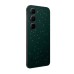 Мобільний телефон Infinix HOT 70 Pro 5G 8/256Gb Mirage Green (4894947134883)