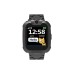 Смарт-годинник Canyon CNE-KW31BB Kids smartwatch Tony, Black (CNE-KW31BB)