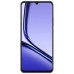 Мобільний телефон realme Note 50 3/64GB Midnight Black