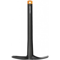 Сапа Fiskars Solid садова (1001601)