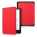 Чохол до електронної книги Armorstandart Amazon Kindle Paperwhite 11th Gen 2021 Red (ARM68878)