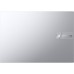 Ноутбук ASUS Vivobook 16X OLED M3604YA-L2087 (90NB11A2-M003H0)