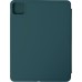 Чохол до планшета Armorstandart Smart Fold Pen Xiaomi Pad 7 / 7 Pro Pine Green (ARM82422)