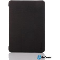 Чохол до планшета BeCover Samsung Galaxy Tab A 10.1 (2019) T510/T515 Black (703807)