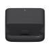 Проектор Epson EH-LS650B (V11HB07140)