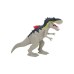 Ігровий набір Dino Valley Діно Mega Roar Dinos (542608)
