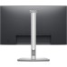 Монітор Dell P2425DE (210-BRDM)
