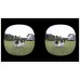 Об'єктив Canon RF 3.9mm f/3.5 Dual Fisheye (6578C005)