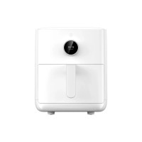 Мультиварка Xiaomi Smart Air Fryer 4.5L EU