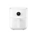 Мультиварка Xiaomi Smart Air Fryer 4.5L EU
