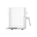 Мультиварка Xiaomi Smart Air Fryer 4.5L EU