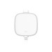 Мультиварка Xiaomi Smart Air Fryer 4.5L EU