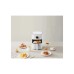 Мультиварка Xiaomi Smart Air Fryer 4.5L EU