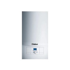 Котел Vaillant atmoTEC pro VUW 280/5-3