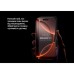 Скло захисне iLera DeLuxe Original Glass iPhone 16 Pro (ILFCDL16PR)