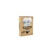 М'яка іграшка No Brand Fuggler 23см, Box (Fuggler YT-236)