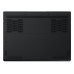 Ноутбук Lenovo Legion Pro 5 16IRX10 (83NN005SRA)