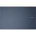 Ноутбук ASUS Vivobook 17 X1704ZA-AU143 (90NB10F2-M005Z0)